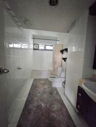 Hillcrest Arcadia (D11), Condominium #559818401